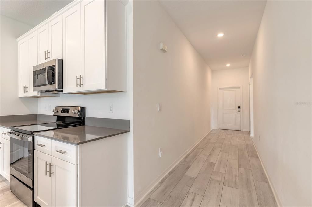 待售: $365,000 (3 贝兹, 2 浴室, 1540 平方英尺)