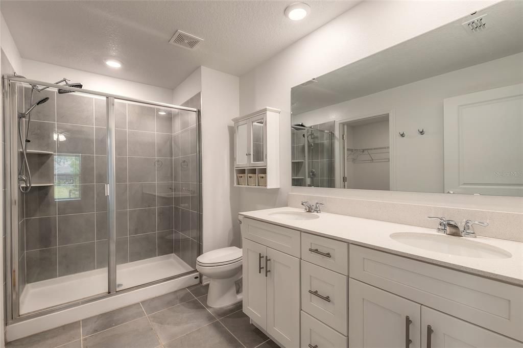 待售: $365,000 (3 贝兹, 2 浴室, 1540 平方英尺)