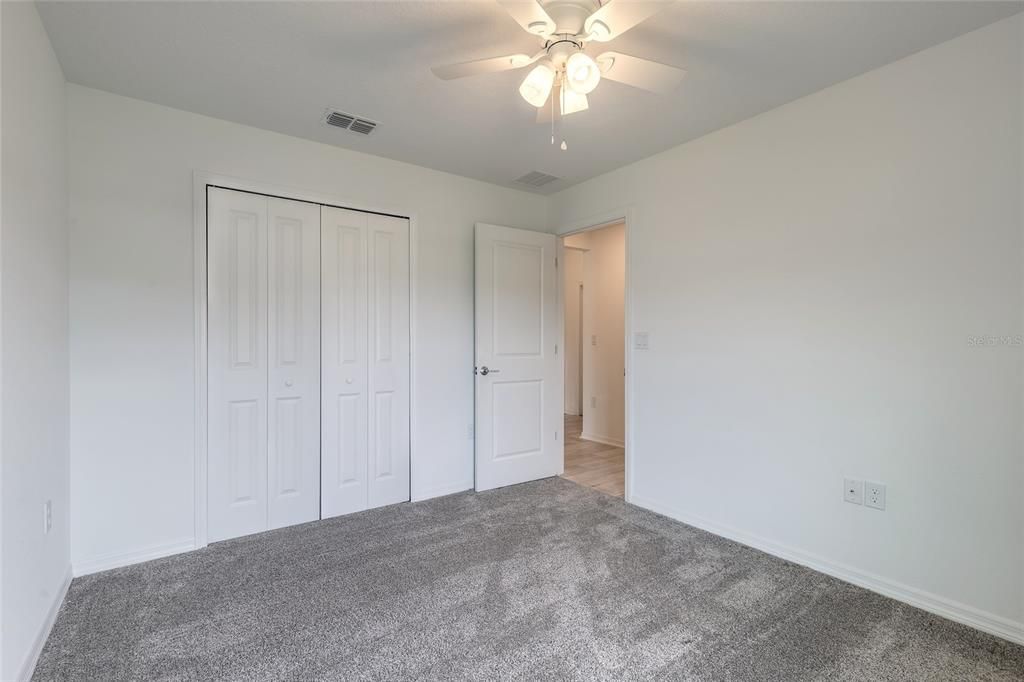 待售: $365,000 (3 贝兹, 2 浴室, 1540 平方英尺)