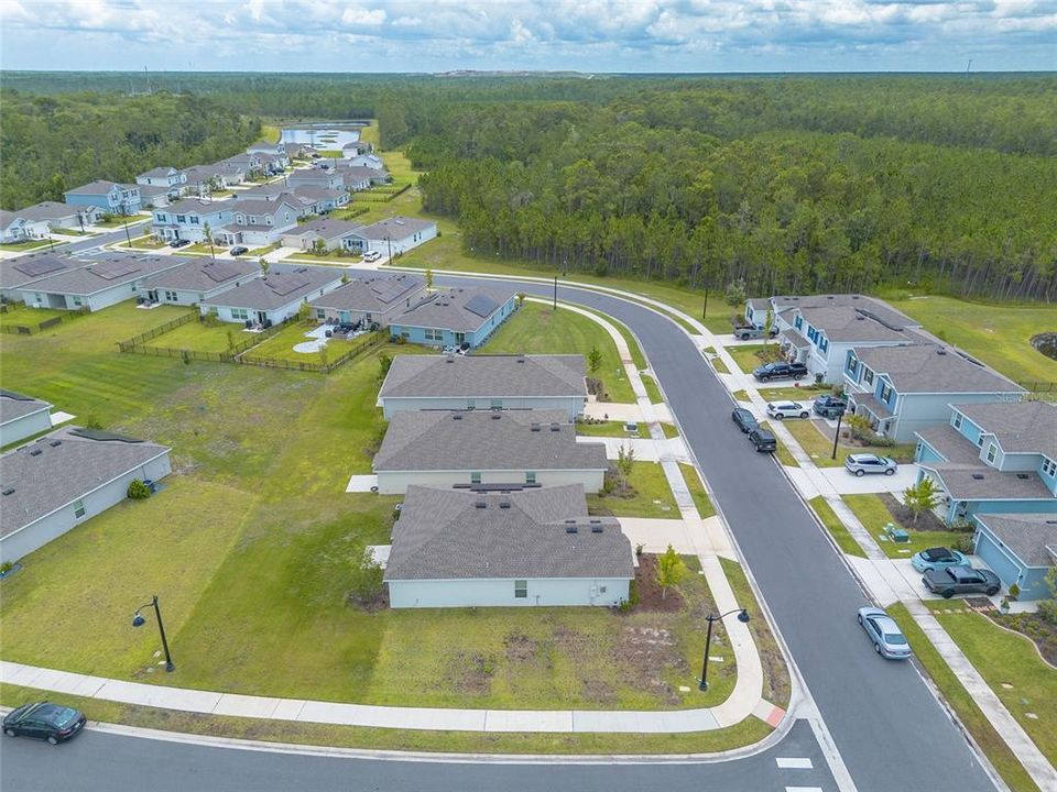 待售: $365,000 (3 贝兹, 2 浴室, 1540 平方英尺)