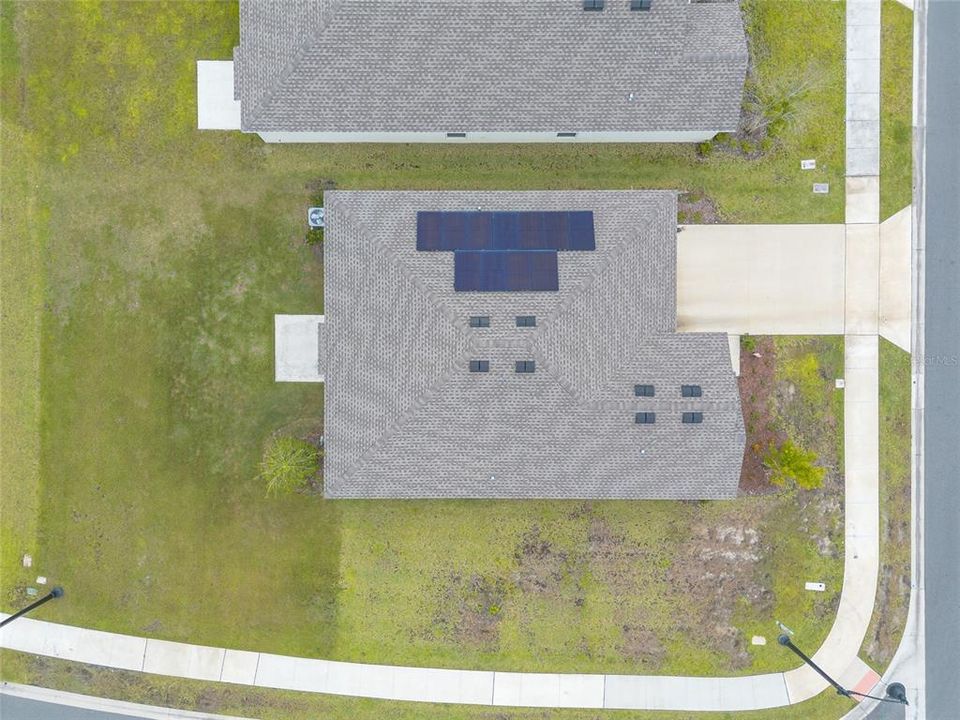 待售: $365,000 (3 贝兹, 2 浴室, 1540 平方英尺)