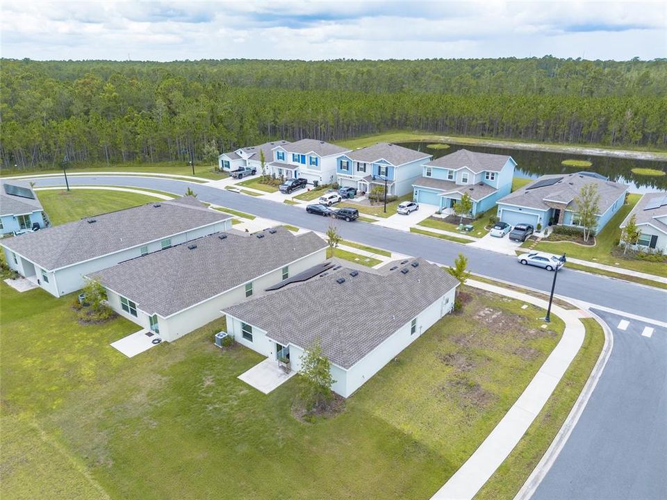 待售: $365,000 (3 贝兹, 2 浴室, 1540 平方英尺)