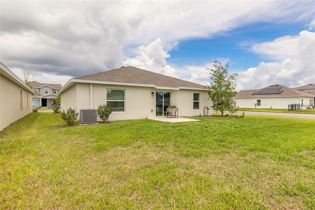 待售: $365,000 (3 贝兹, 2 浴室, 1540 平方英尺)