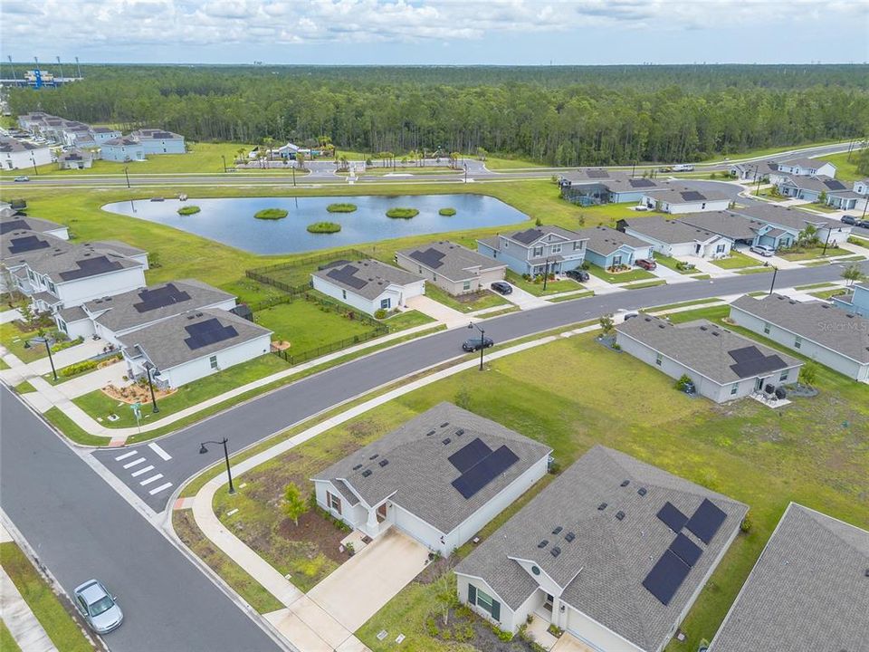 待售: $365,000 (3 贝兹, 2 浴室, 1540 平方英尺)