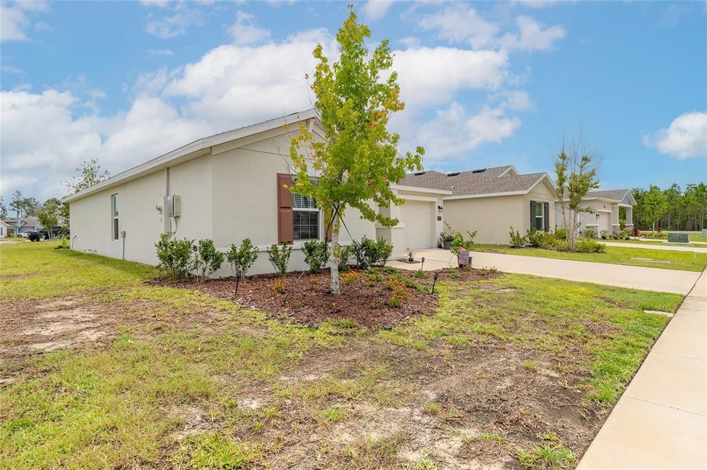 待售: $365,000 (3 贝兹, 2 浴室, 1540 平方英尺)