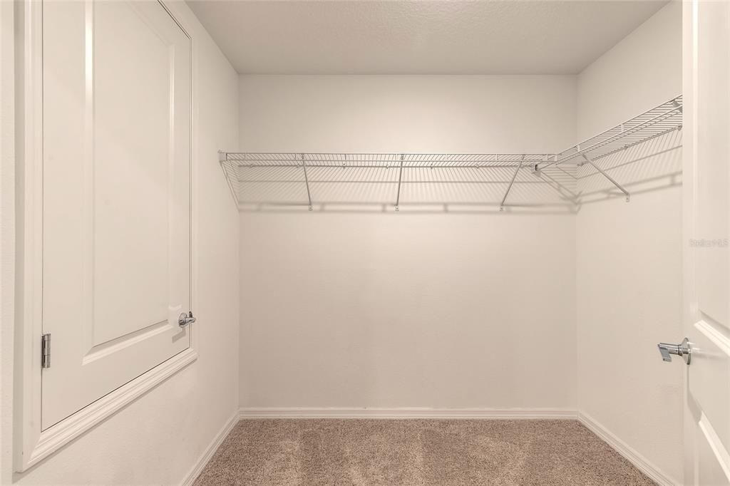 待售: $365,000 (3 贝兹, 2 浴室, 1540 平方英尺)