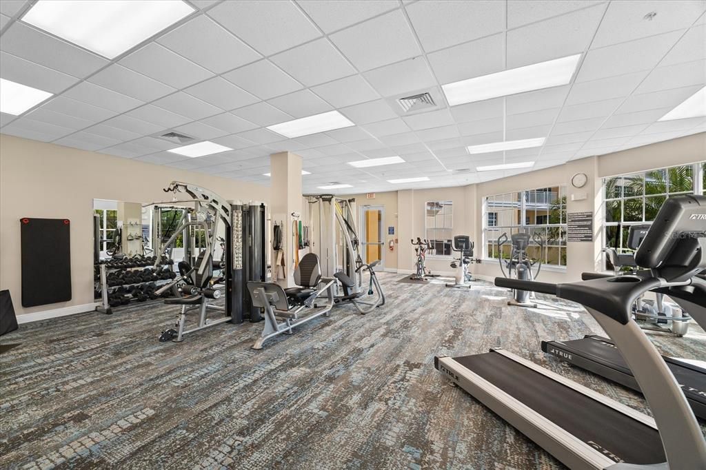 待售: $750,000 (3 贝兹, 2 浴室, 1799 平方英尺)