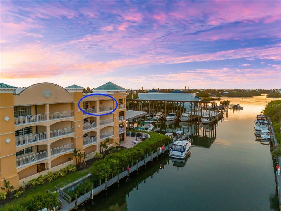 待售: $750,000 (3 贝兹, 2 浴室, 1799 平方英尺)