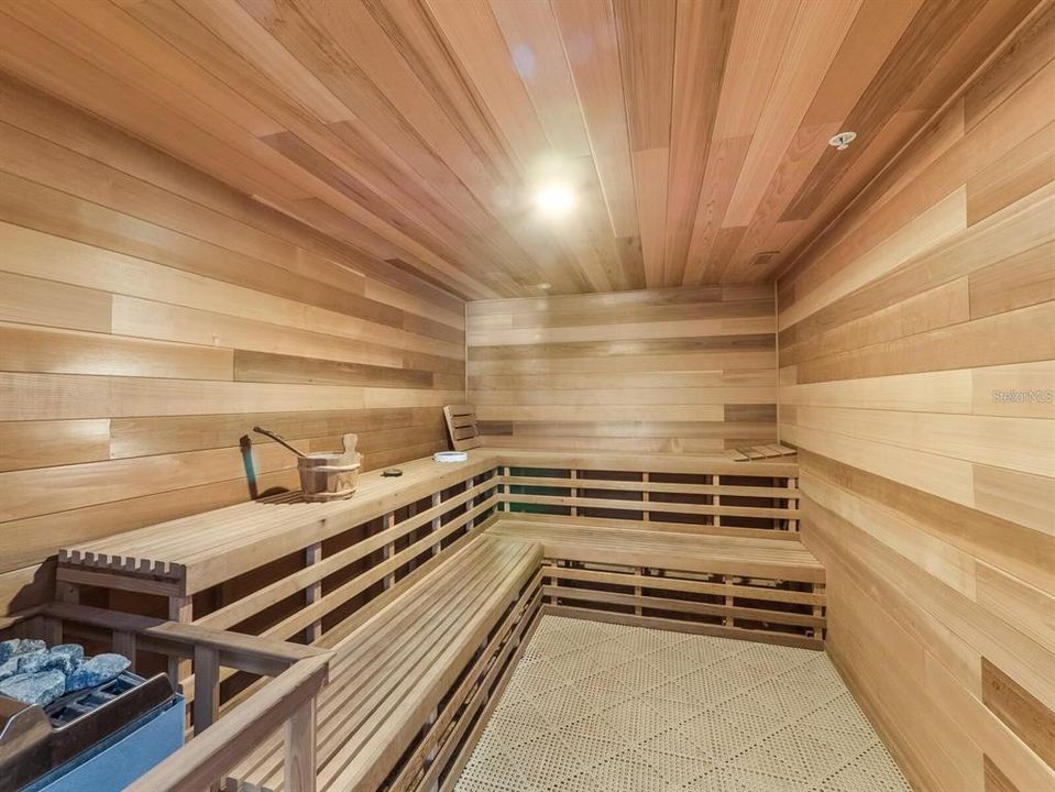 待售: $750,000 (3 贝兹, 2 浴室, 1799 平方英尺)