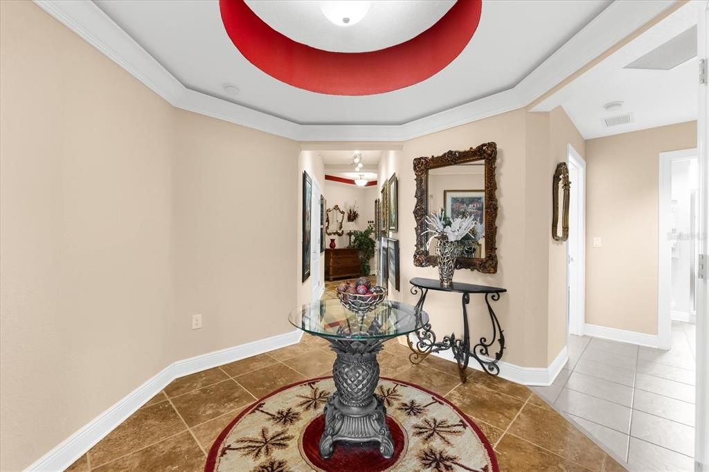 待售: $750,000 (3 贝兹, 2 浴室, 1799 平方英尺)