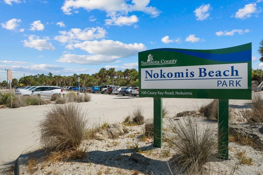 待售: $750,000 (3 贝兹, 2 浴室, 1799 平方英尺)