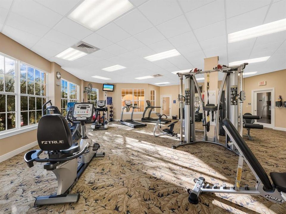 待售: $750,000 (3 贝兹, 2 浴室, 1799 平方英尺)