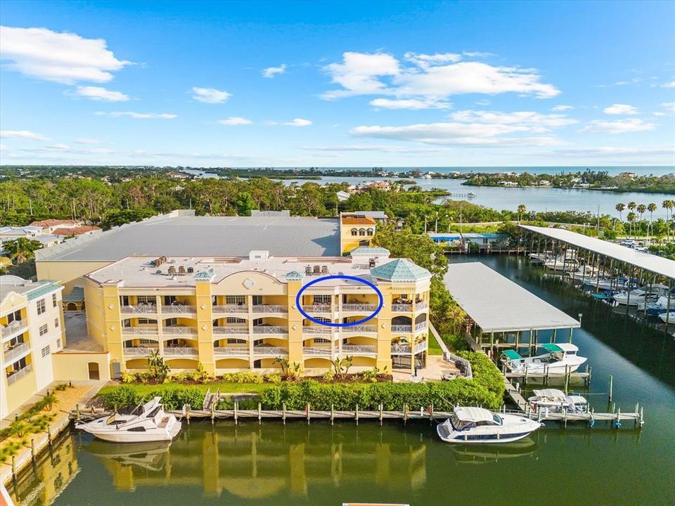 待售: $750,000 (3 贝兹, 2 浴室, 1799 平方英尺)