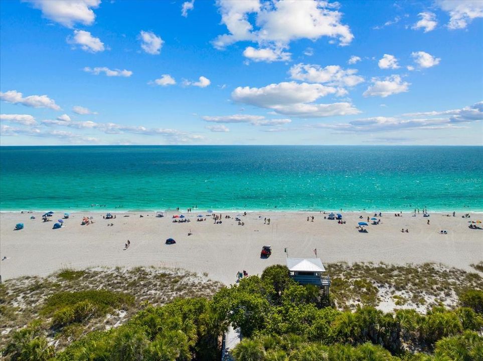 待售: $750,000 (3 贝兹, 2 浴室, 1799 平方英尺)