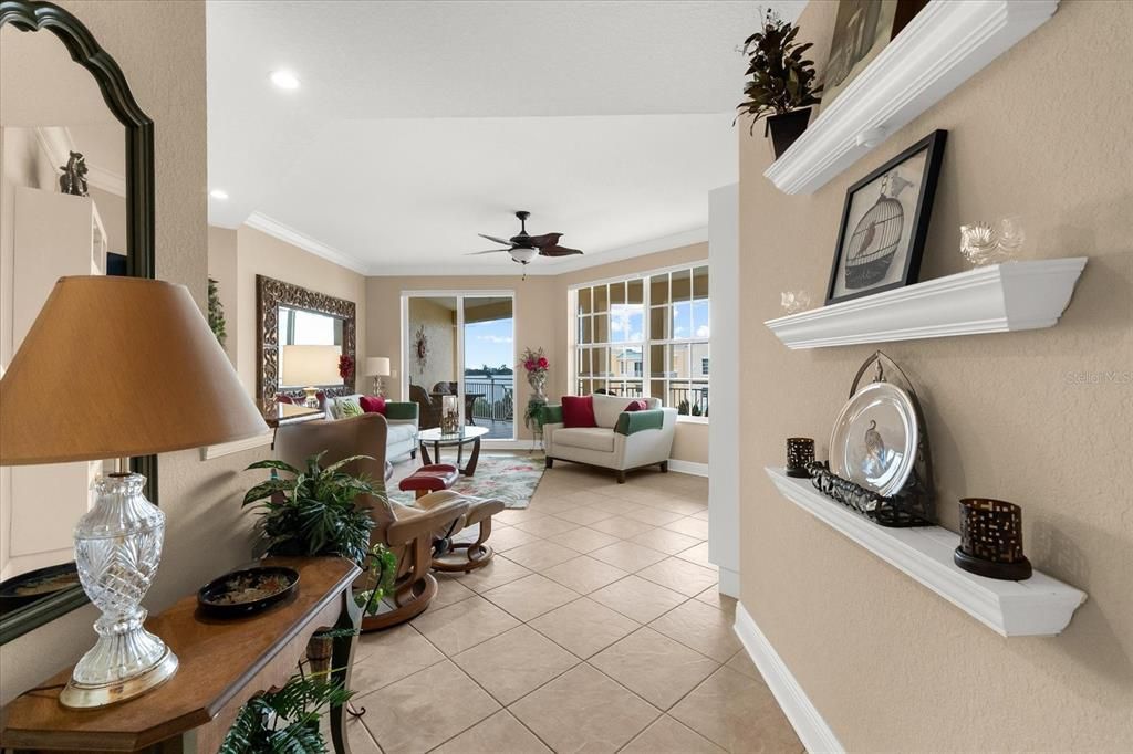 待售: $750,000 (3 贝兹, 2 浴室, 1799 平方英尺)