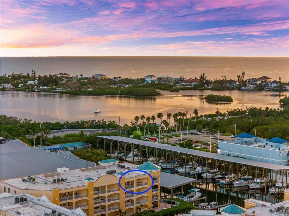 待售: $750,000 (3 贝兹, 2 浴室, 1799 平方英尺)