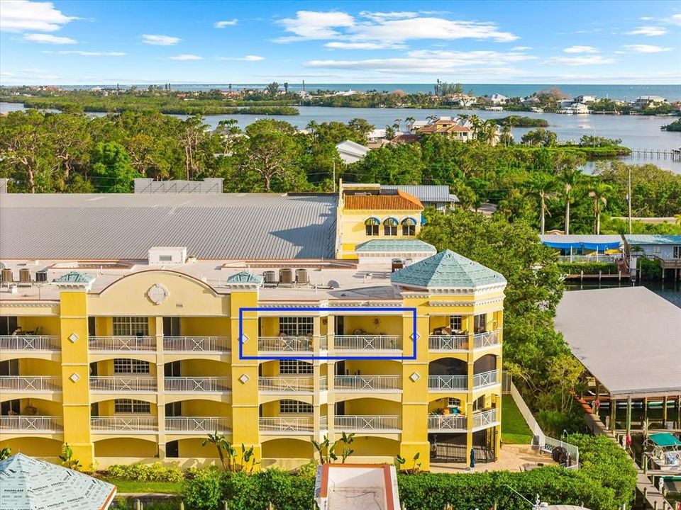 待售: $750,000 (3 贝兹, 2 浴室, 1799 平方英尺)