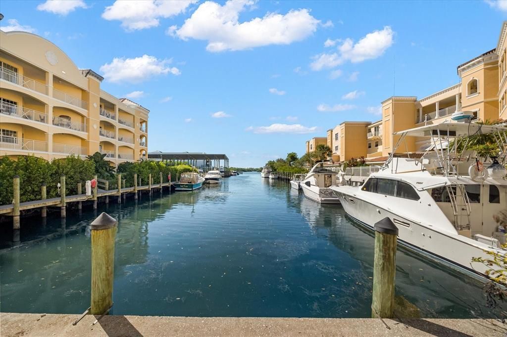 待售: $750,000 (3 贝兹, 2 浴室, 1799 平方英尺)