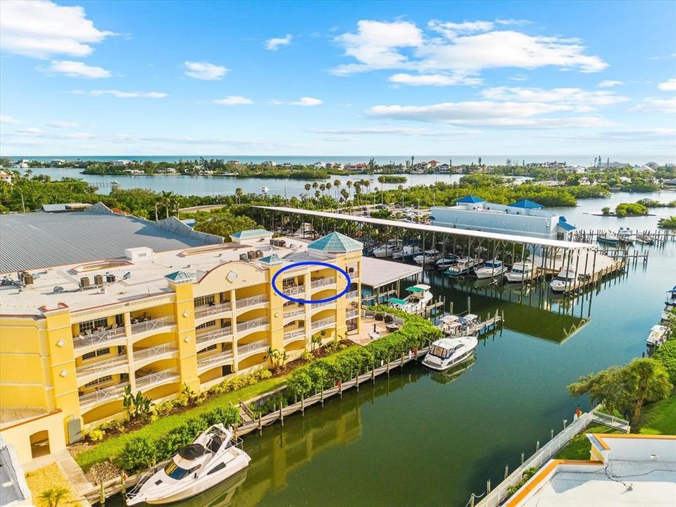 待售: $750,000 (3 贝兹, 2 浴室, 1799 平方英尺)