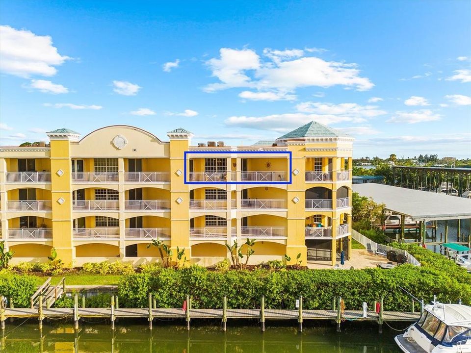 待售: $750,000 (3 贝兹, 2 浴室, 1799 平方英尺)