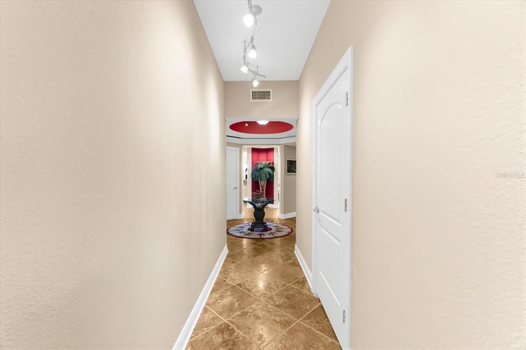 待售: $750,000 (3 贝兹, 2 浴室, 1799 平方英尺)