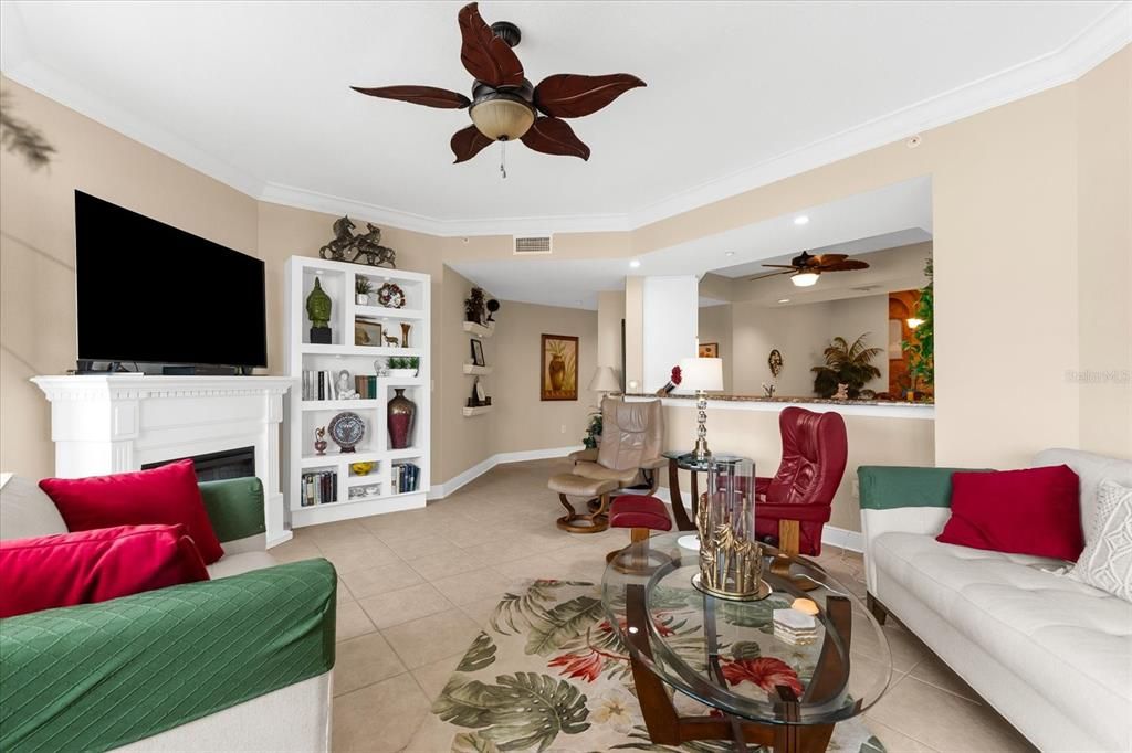 待售: $750,000 (3 贝兹, 2 浴室, 1799 平方英尺)