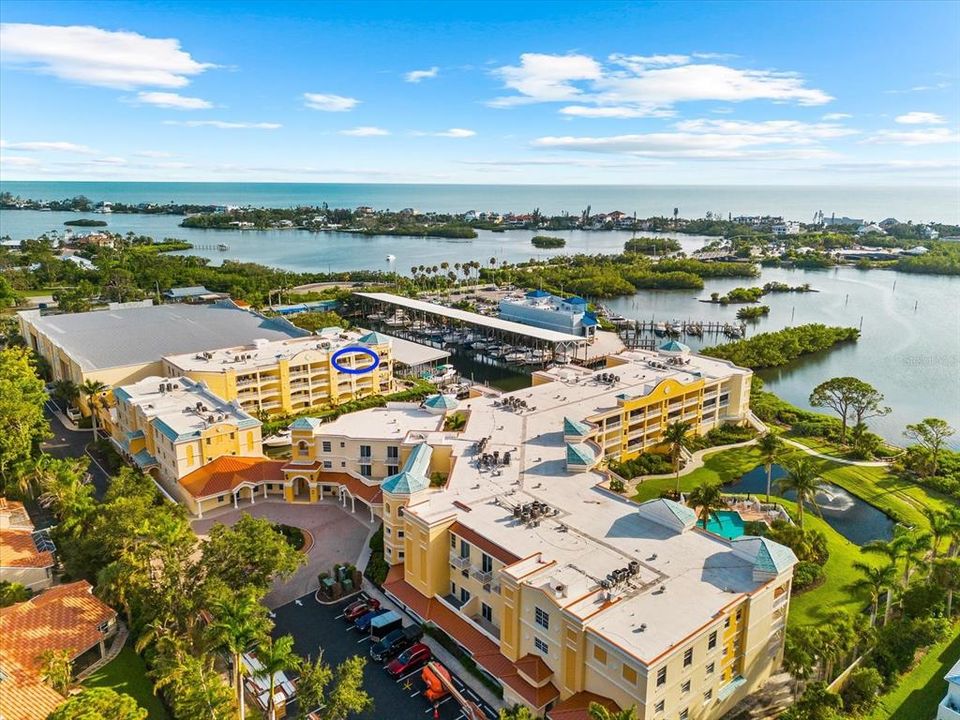 待售: $750,000 (3 贝兹, 2 浴室, 1799 平方英尺)