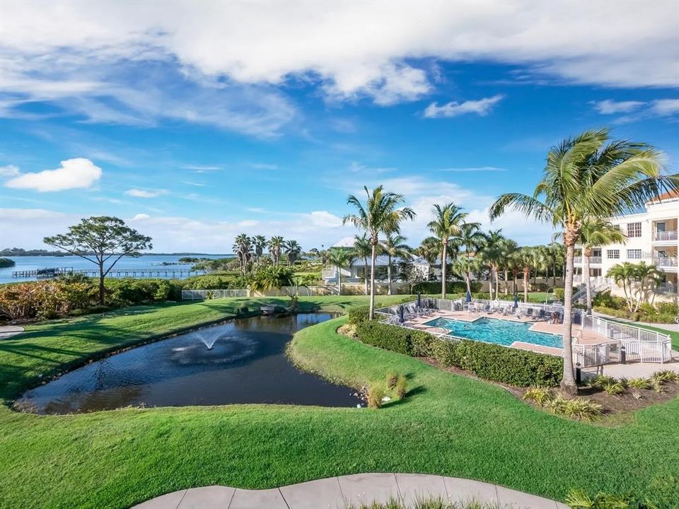 待售: $750,000 (3 贝兹, 2 浴室, 1799 平方英尺)