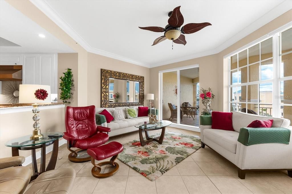 待售: $750,000 (3 贝兹, 2 浴室, 1799 平方英尺)