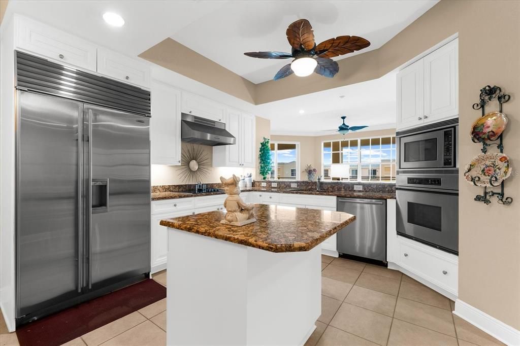 待售: $750,000 (3 贝兹, 2 浴室, 1799 平方英尺)