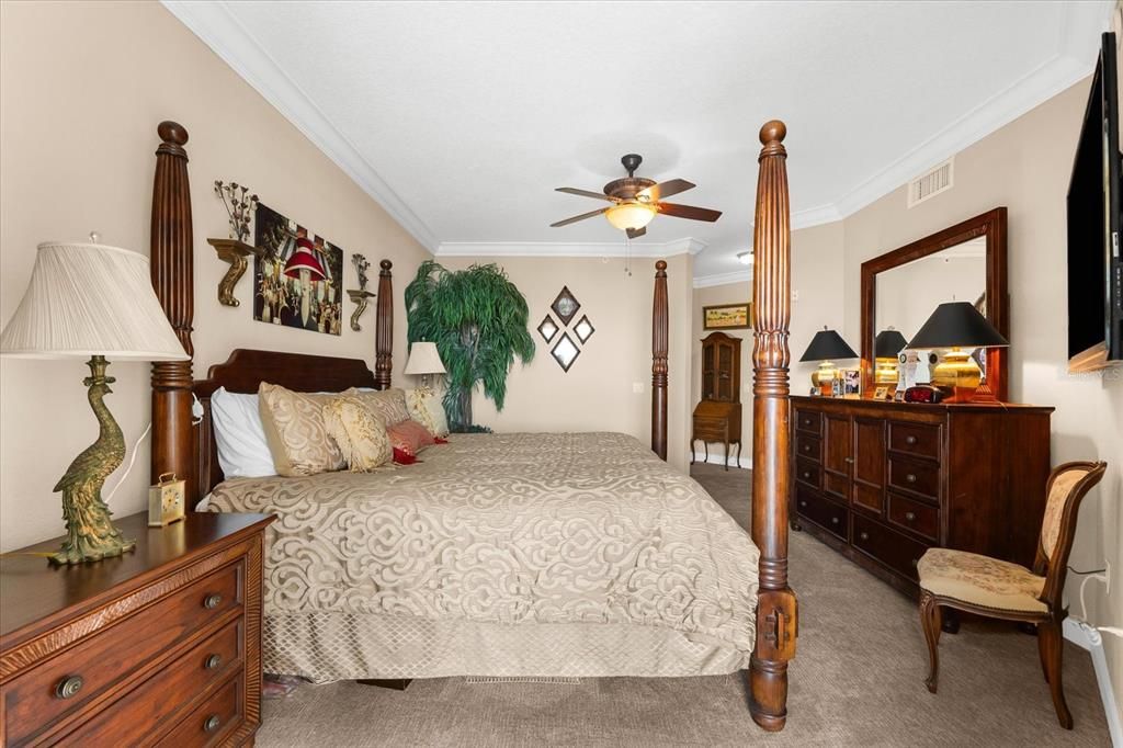 待售: $750,000 (3 贝兹, 2 浴室, 1799 平方英尺)