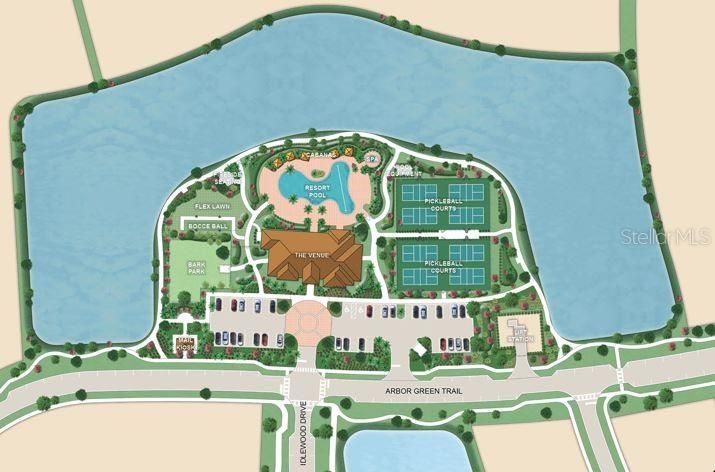 Под контрактом: $650,000 (4 спален, 3 ванн, 2465 Квадратных фут)