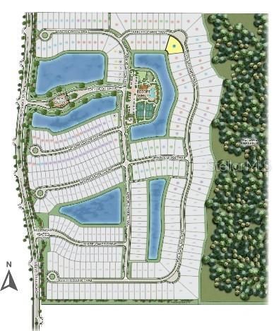 Под контрактом: $650,000 (4 спален, 3 ванн, 2465 Квадратных фут)