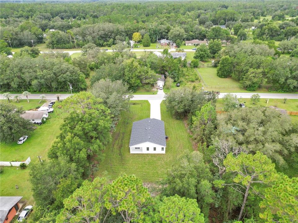 合同活跃: $320,000 (3 贝兹, 2 浴室, 1543 平方英尺)