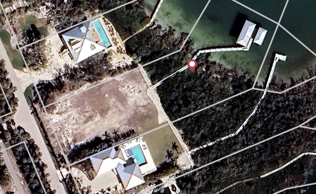 Recently Sold: $5,175,000 (1.34 acres)