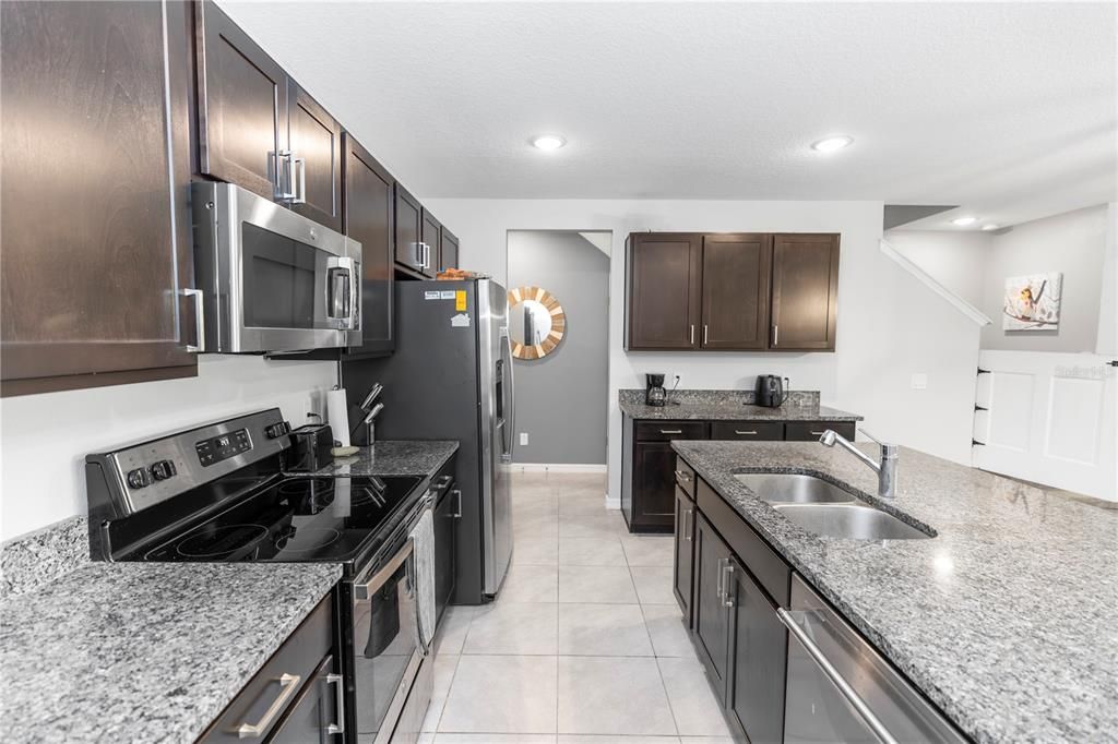 En Venta: $298,999 (3 camas, 2 baños, 1580 Pies cuadrados)