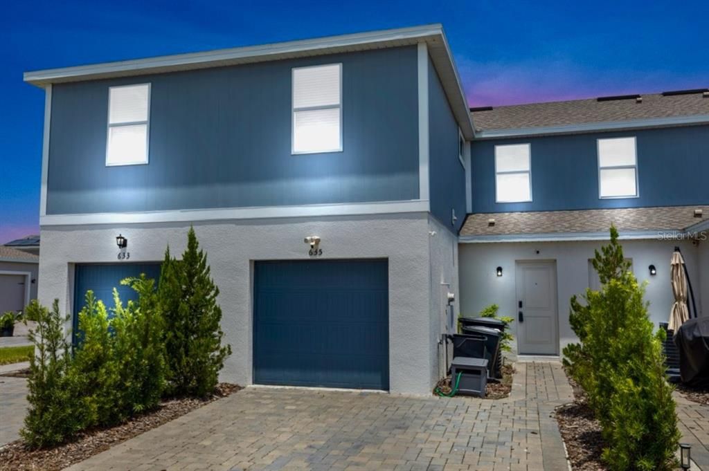 En Venta: $298,999 (3 camas, 2 baños, 1580 Pies cuadrados)