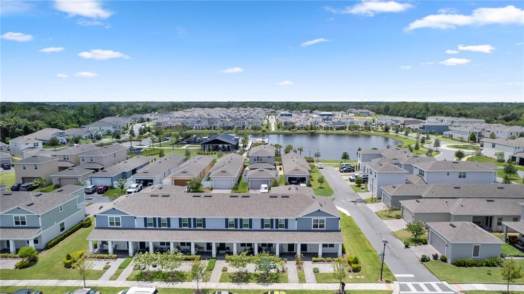 En Venta: $298,999 (3 camas, 2 baños, 1580 Pies cuadrados)