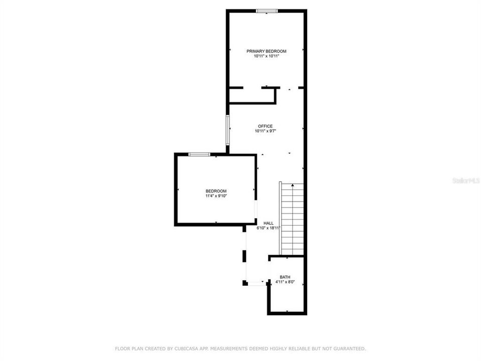 En Venta: $298,999 (3 camas, 2 baños, 1580 Pies cuadrados)