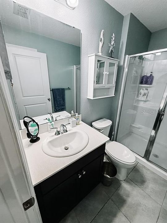 En Venta: $298,999 (3 camas, 2 baños, 1580 Pies cuadrados)