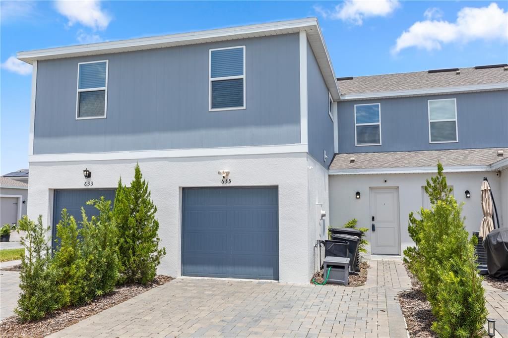 En Venta: $298,999 (3 camas, 2 baños, 1580 Pies cuadrados)