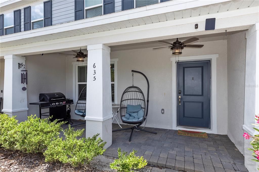 En Venta: $298,999 (3 camas, 2 baños, 1580 Pies cuadrados)