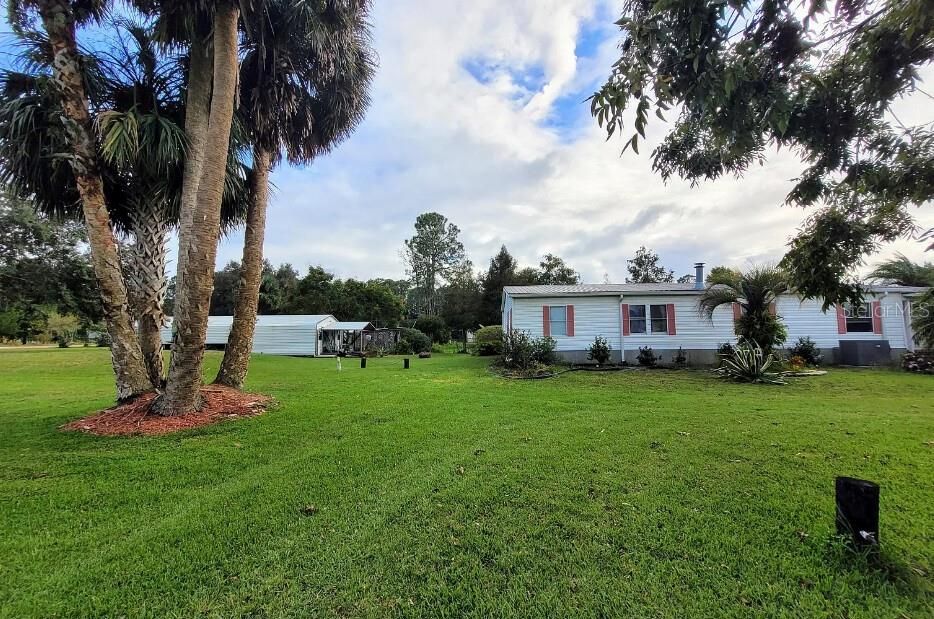 Recently Sold: $237,000 (3 beds, 2 baths, 1672 Square Feet)