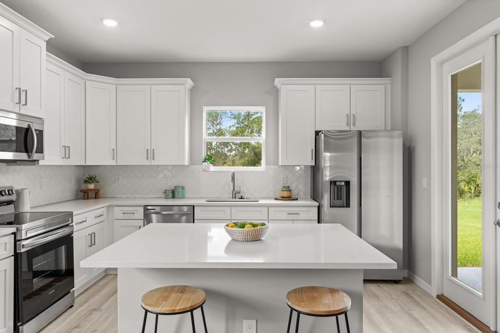 Active With Contract: $372,900 (4 beds, 3 baths, 2092 Square Feet)