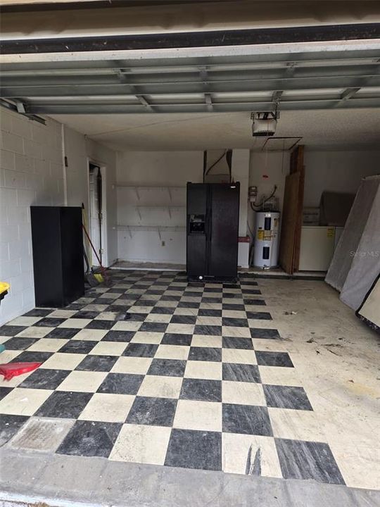 На продажу: $265,000 (3 спален, 2 ванн, 1422 Квадратных фут)