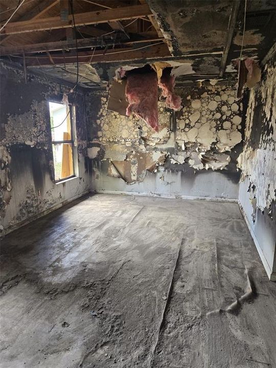 На продажу: $265,000 (3 спален, 2 ванн, 1422 Квадратных фут)