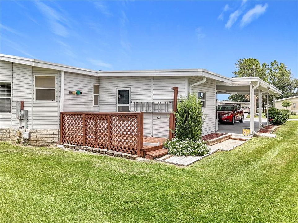 Active With Contract: $199,000 (2 beds, 2 baths, 1480 Square Feet)