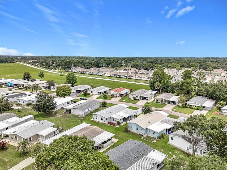 Active With Contract: $199,000 (2 beds, 2 baths, 1480 Square Feet)