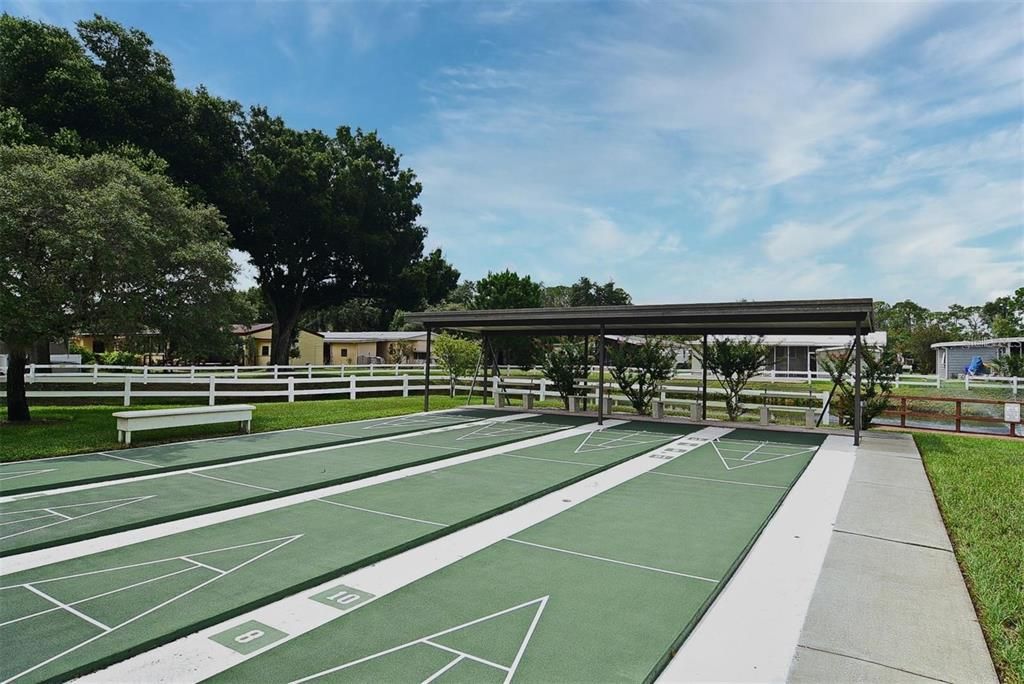 Active With Contract: $199,000 (2 beds, 2 baths, 1480 Square Feet)