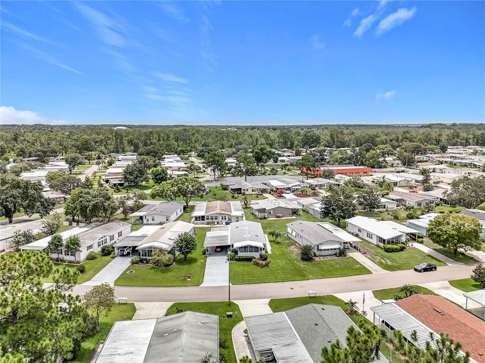 Active With Contract: $199,000 (2 beds, 2 baths, 1480 Square Feet)